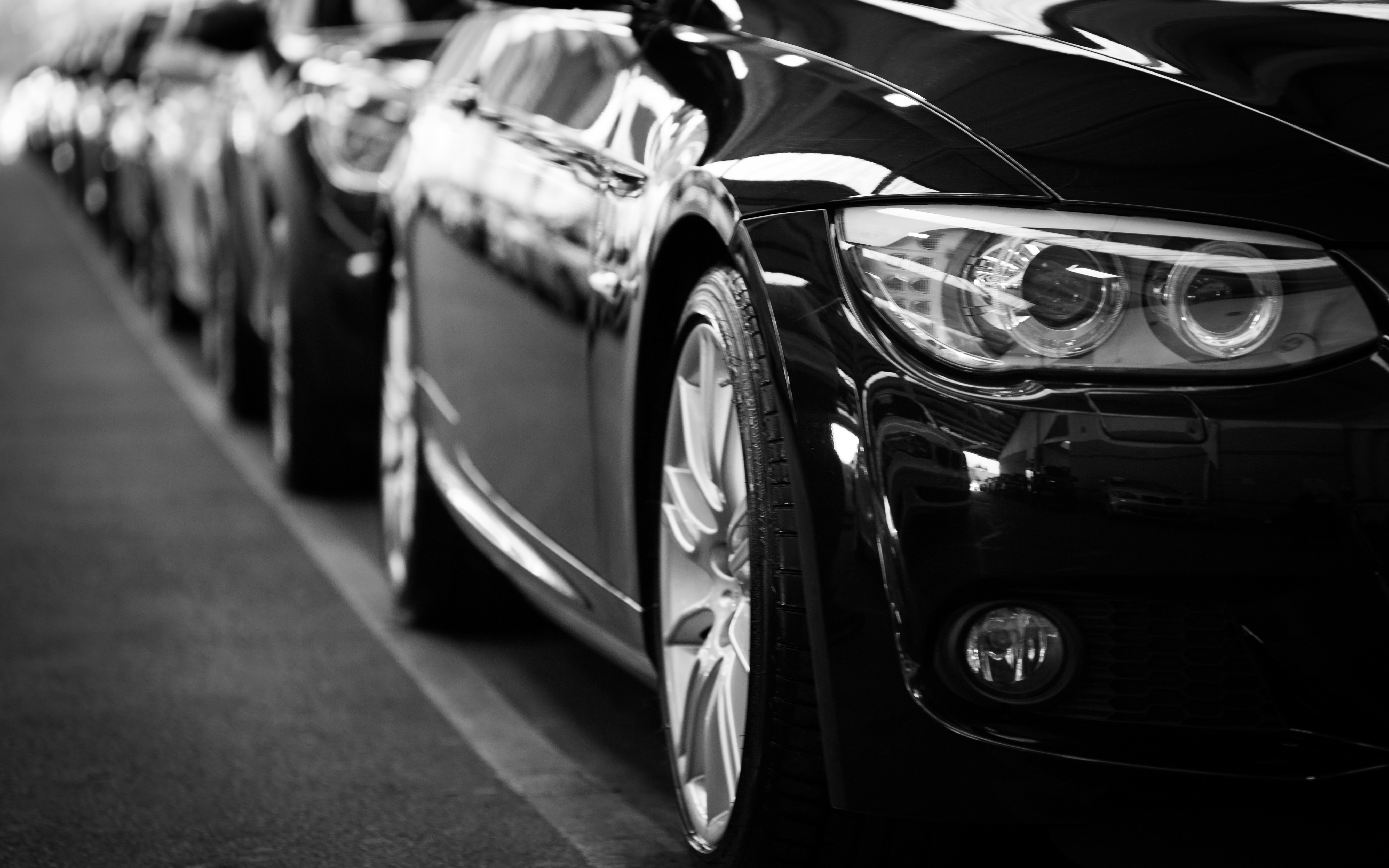 automobiles-automotives-black-and-white-70912 automobiles-automotives-black-and-white-70912
