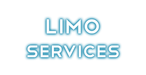 limoservices limoservices