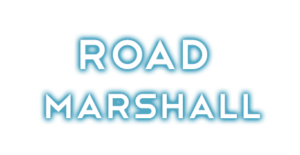 roadmarshall roadmarshall