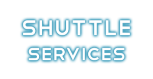 shuttleservices shuttleservices