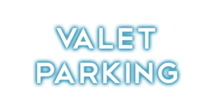 valetparking valetparking