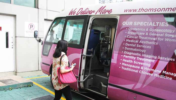 frincarvalet_services_hospital_services